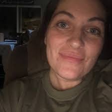 Tracy Hageman's Instagram, Twitter & Facebook