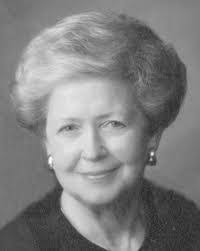 Colleen Fern's Instagram, Twitter & Facebook