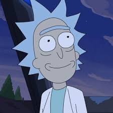 nikki 💙🎶 (@melody_dreamer_)