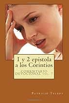 Amazon.com: Jorge Talbot: Books