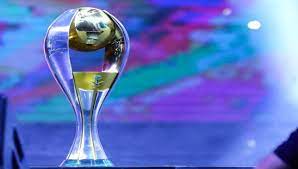 We did not find results for: Ø£Ø®Ø¨Ø§Ø± Ø§Ù„Ø¯ÙˆØ±ÙŠ Ø§Ù„Ø³Ø¹ÙˆØ¯ÙŠ Ø·Ù„Ø¨ Ø³Ø§Ø®Ø± Ù„Ù„Ù‡Ù„Ø§Ù„ Ø¨Ø¥Ø¹Ø§Ø¯Ø© Ù†Ø³Ø®Ø© ÙƒØ£Ø³ Ø§Ù„Ø¯ÙˆØ±ÙŠ Ø§Ù„Ø³Ø¹ÙˆØ¯ÙŠ Ø³Ø¨ÙˆØ±Øª 360