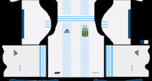Tajikistan logo size is 512×512. Dls Psg Kits Logos 2019 2020 Dls Kits Fifamoro