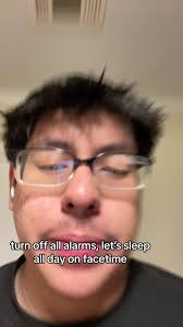 Do Alarms Go Off When A Phone Is On Silent?