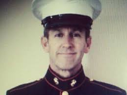 Fundraiser by Kim Rich : Retired Fire Fighter Rich Needs Our Help