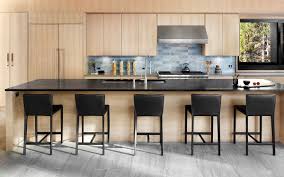 At european cabinets & design studios, we have built our reputation by creating beautiful, functional kitchens we work exclusively with aran cucine, the leading italian manufacturer of modern kitchen cabinets. Modern Kitchen Cabinets In Bellingham Contemporary Kitchen Cabinets Seattle Cabinets