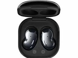 The event kicks off at 11 am pst on feb. Samsung Galaxy Buds Live Samsung S Latest Apple Airpod Pro Rival Are Easy To Repair Claims Report Times Of India
