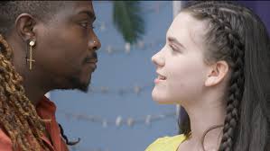 Prime Video: Christianity Sucks