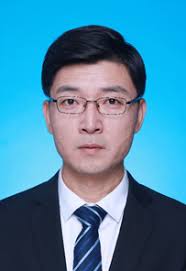 Junbo Wang-北京大学公共卫生学院