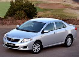 Introduced in late 2006, this series was replaced in 2012 in japan. 2007 Toyota Corolla 1 8 Specifications Technical Data Performance Fuel Economy Emissions Dimensions Horsepower Torque Weight