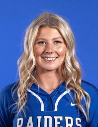 Middle Tennessee State University Athletics