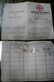 164279317 please send us a screen capture of the related transaction history with your name, telephone no., postal address and donor id(if applicable) to crd@redcross.org.hk for the donation receipt. Philippine Red Cross Disappointed Me Today Apple