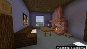 We did not find results for: Survival House Mansion Map For Minecraft 1 17 1 1 16 5 Pc Java Mods