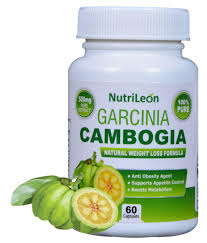 However, what we do know can help shed light on the proper ways to take garcinia cambogia to best ensure that whatever potential side effects there may be are mitigated as much as possible. Nutrileon Garcinia Cambogia Weight Loss 500 Mg 60 60 No S Fat Burner Capsule Buy Nutrileon Garcinia Cambogia Weight Loss 500 Mg 60 60 No S Fat Burner Capsule At Best Prices In India Snapdeal