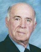 Kenneth Fletcher Obituary (1930