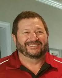 William Clayton "Trout" Brooks Obituary (2023)