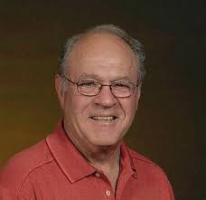 Jerold Pennington Obituary