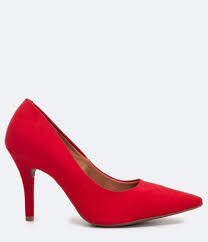 sapato scarpin feminino salto fino vizzano vermelho lojas renner sapato feminino modelo scarpin salt scarpin feminino calcanhar sapato feminino salto baixo