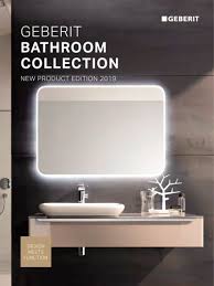 Le wc suspendu geberit est une valeur sûre pour le choix de vos wc suspendus. Wellness Oasis For The Home Bathroom Inspirations 2011 Geberit Pdf Catalogs Documentation Brochures