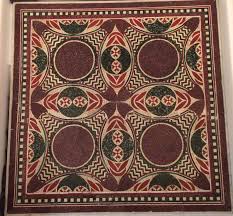 #:☀cheap reviews☀ >>> roman coffee table nuevo for sale discount prices 28 jun 2021 on sale. Roman Mosaic Long Used As A Coffee Table Returned To Italy Smart News Smithsonian Magazine