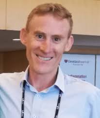 246: Dr. Peter Johnston