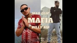 Discover top playlists and videos from your favorite artists on shazam! Billy Sio X Mad Clip Ath Maf Mp3 Free Download
