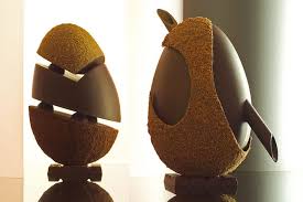 Accueil Olivier Bajard Olivier Bajard Passion Chocolat Chocolatiere