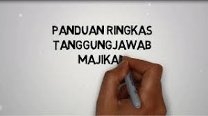Akaun 2 kwsp boleh digunakan untuk beli rumah guna 4 langkah mudah! Contoh Surat Wakil Majikan Kwsp Cute766