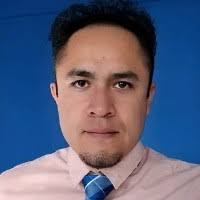 2 "Esteban Soriano Gómez" profiles