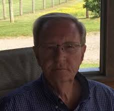 Obituary for Gary Freeman Carman