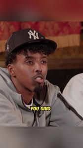 Jay Babula's Instagram, Twitter & Facebook