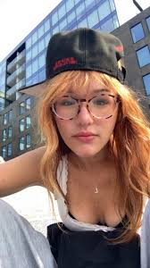 Who is the most beautiful woman