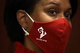 American democracy is in tatters: Here's a 2020 'democracy agenda' to start  putting it back together