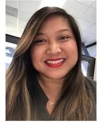 Division of Gastroenterology & Hepatology