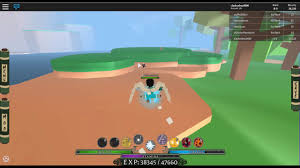 Auto farm roblox shinobi life 2. How To Get Any Kekkei Genkai You Want In Shinobi Life By Tyoean