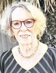 Swedish immigrants write chapter in Redlands history