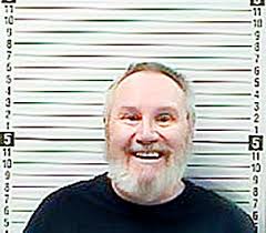 Travel agent racks up big bill