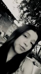 Vanessa Landeros Vco