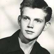 Drage Family Obituaries