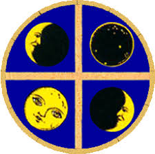 Der mond und ich ‎: Mondkalender Heute Freitag Den 20 August 2021 Mondkalender Online At Der Interaktive Echtzeit Mondkalender Fur Osterreich