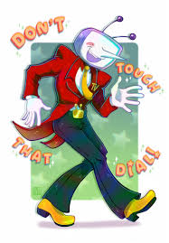 Maedoesart Eremika - Hentai Dev Mikasa Ackerman Solo