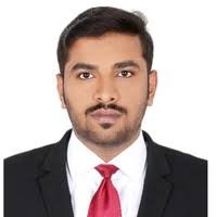 Shabeer Mohammed Basheer