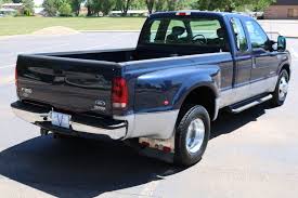 Image result for Deep Wedgewood Blue 2001 F350