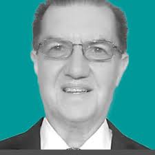 Dos años con mascarilla