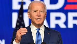 At age 29, president biden became one of the youngest people ever elected to the united states senate. Us President Joe Biden Says Delta Variant Potentially Deadlier Urges People To Get Vaccinated World News Zee News