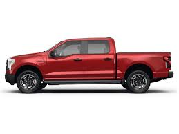 Image result for Rapid Red 2023 Lightning