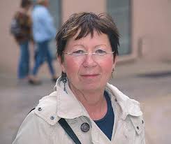 1. Falkensteiner Festumzug zur Kirmes