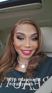 Crafty Crab Oysters Boom Sauce