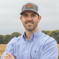 Midwest Land Group: Employee Directory