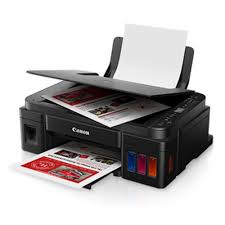 Promising printing speed of 26ppm, 8 mb of ram on the board and give a maximum resolution of 2400 x 600 dpi. Canon Printers Canon Pixma G3010 Wholesale Trader From Mumbai