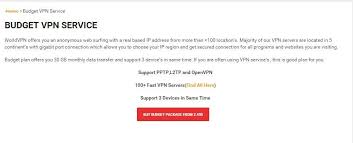 Vpn Keys Offers Paid And 100 Free Vpn Services So That You Can Have Privacy And Security On The Web Like Free Vpn Best Vpn Internet Connections Budgeting